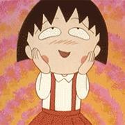 怎么跟喜欢的人表白表情包,表白撩人表情包合集确认过眼神