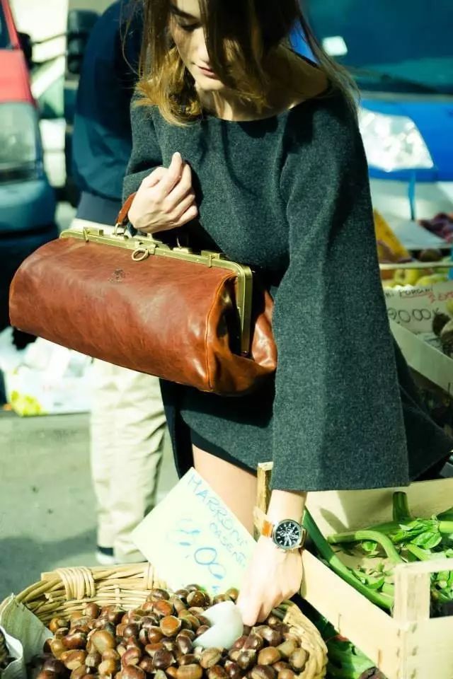 开工大吉备些什么东西,开工大吉带的东西