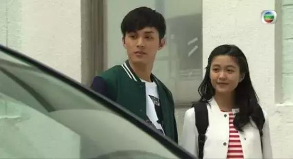 红极一时的tvb女神,tvb十大初恋女神