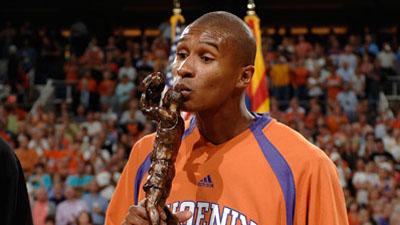 nba十大失败选秀,nba十大失败的豪华组合