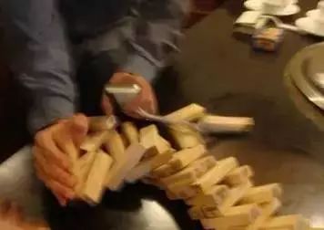 广东人会说不会写的315个粤语字,90%老广都不会写的粤语生僻字