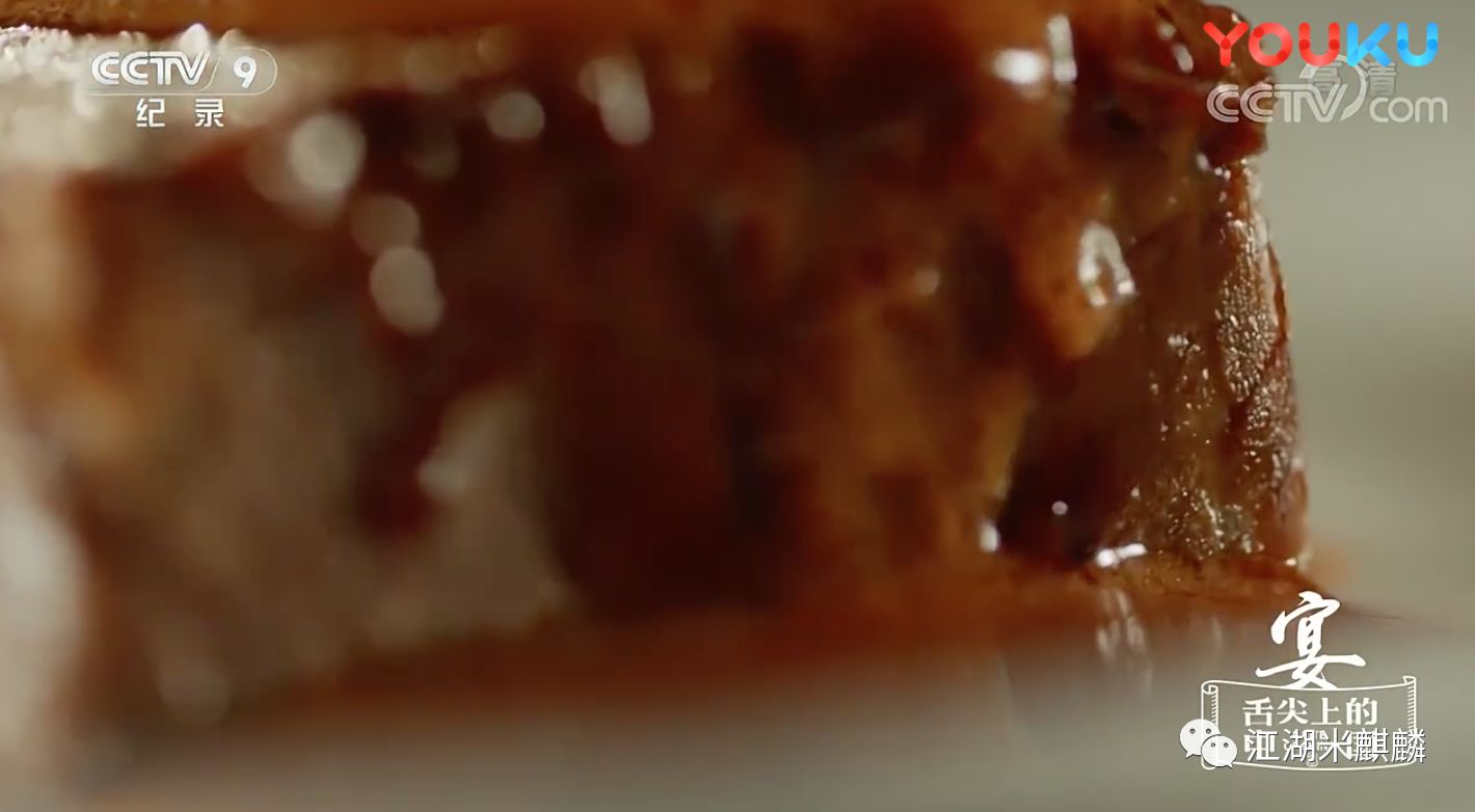 舌尖3中的那些你不知道的事儿,舌尖3最新消息