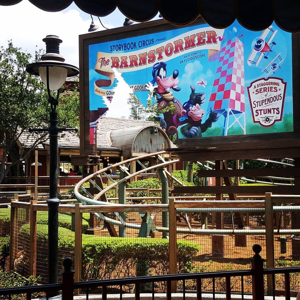 春天没能一起放风筝夏天一起看海,春天去不去旅游