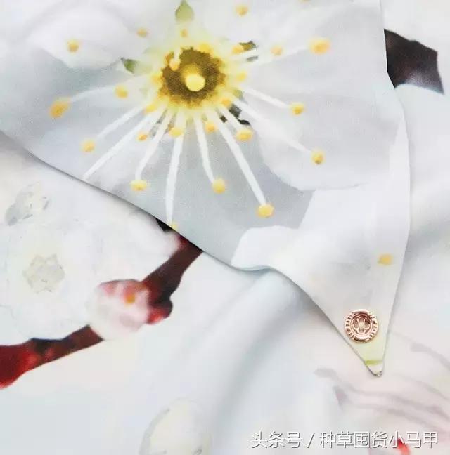 大牌包平价替代,8款高颜值的包包