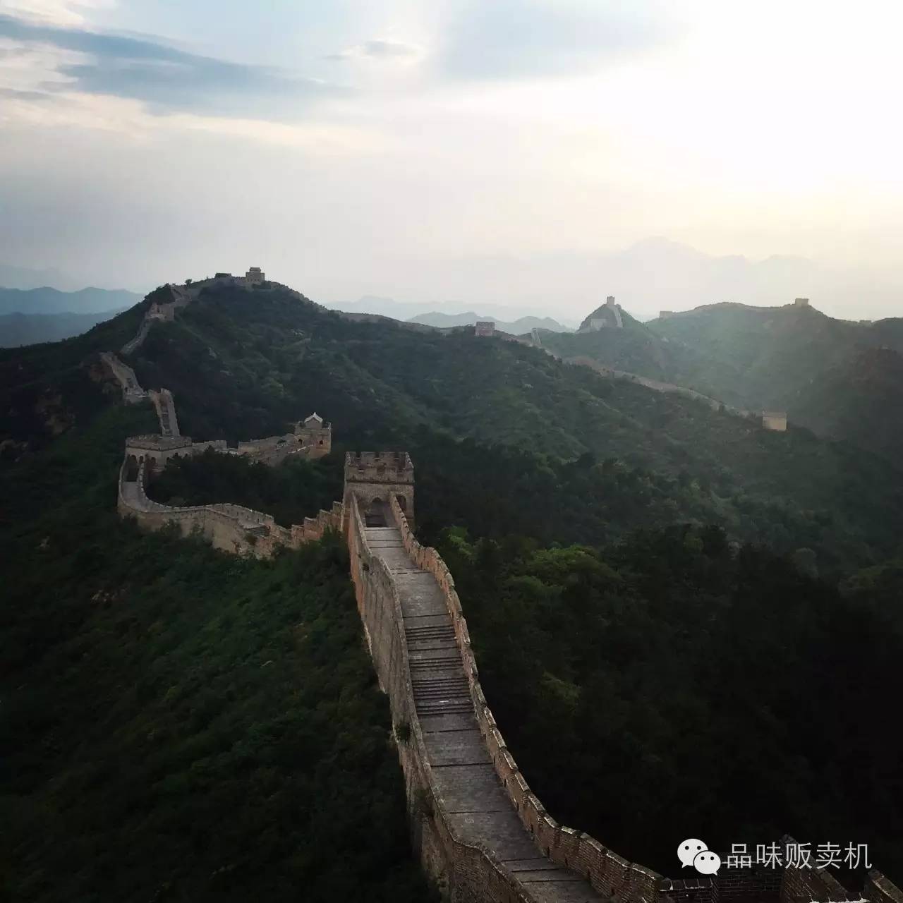 每个女生都实用的好物,精致女孩的必备小物