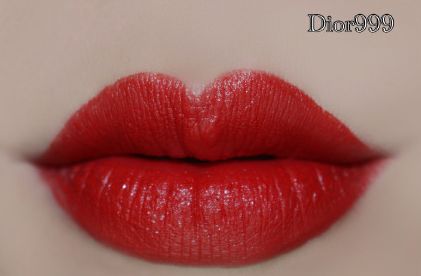 唯一用空管的口红,阿玛尼405口红空管