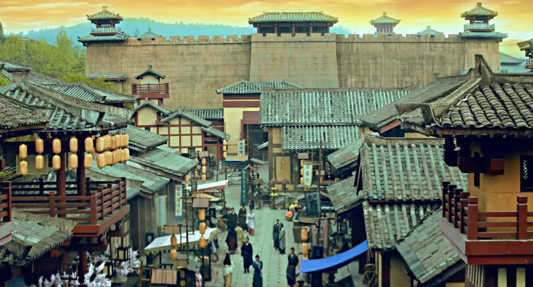 怎么惩治当今恶霸,对付流氓最有效的方法