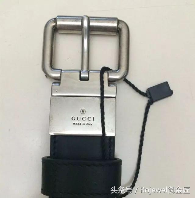 生活中遇到问题千方百计弄明白,在假期的生活和学习中遇到的问题