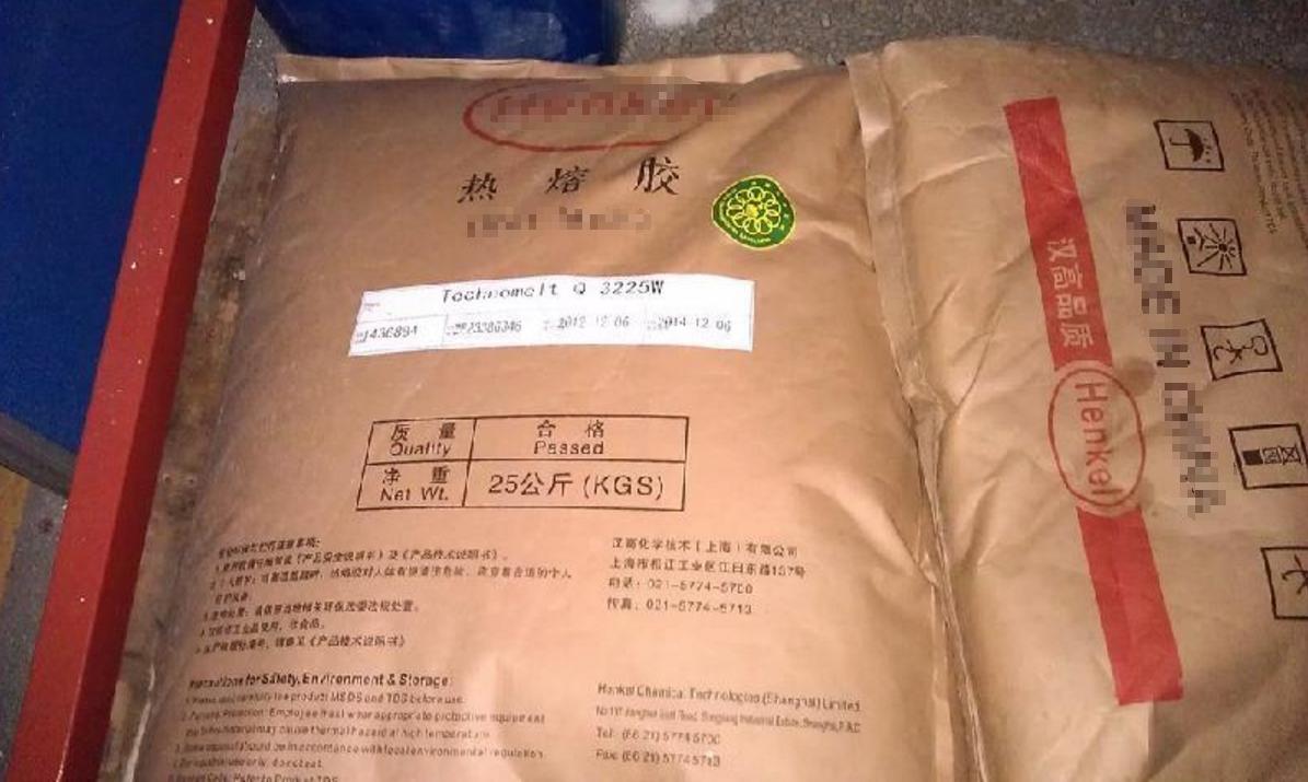 老木工分享打鬼子,老木工经验之谈