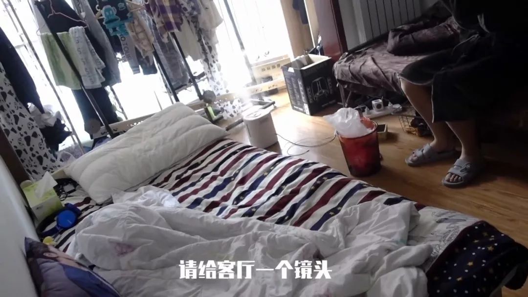 坤音四子歌曲偶像练习生,偶像练习生坤音四子互背