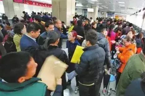 成都新政15条实施时间,成都新政后的限制政策