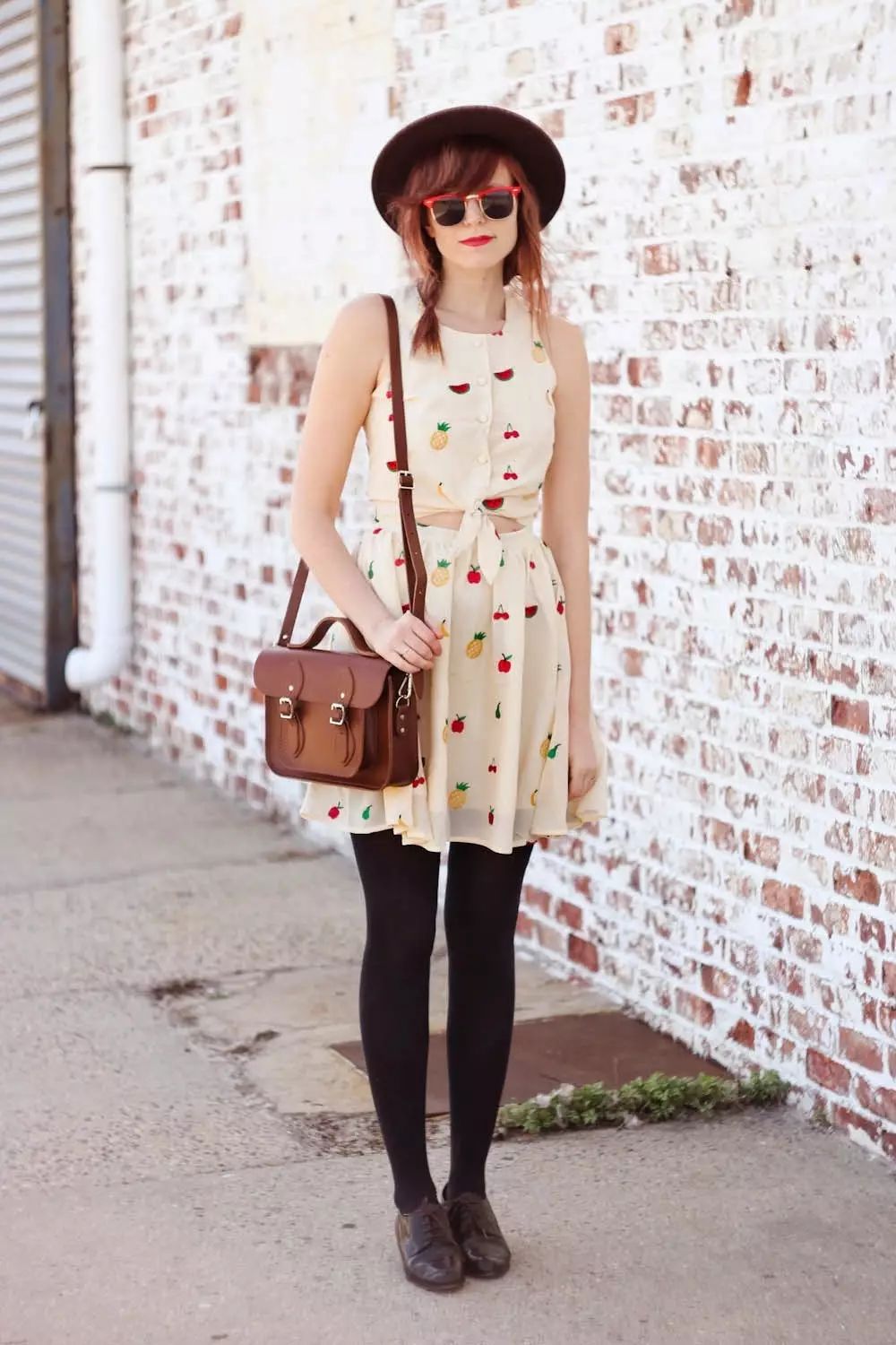 开工大吉带的东西,适合上班族的几款大牌包包分享