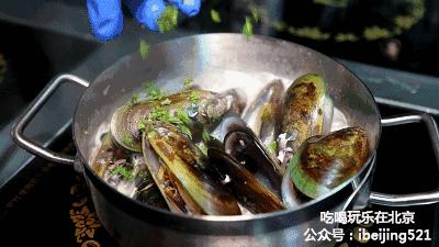 北京国贸新开游乐场,国贸有个游乐园