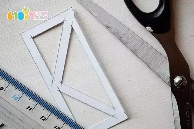 元宵节制作特别的灯笼,元宵节亲手制作一盏灯笼