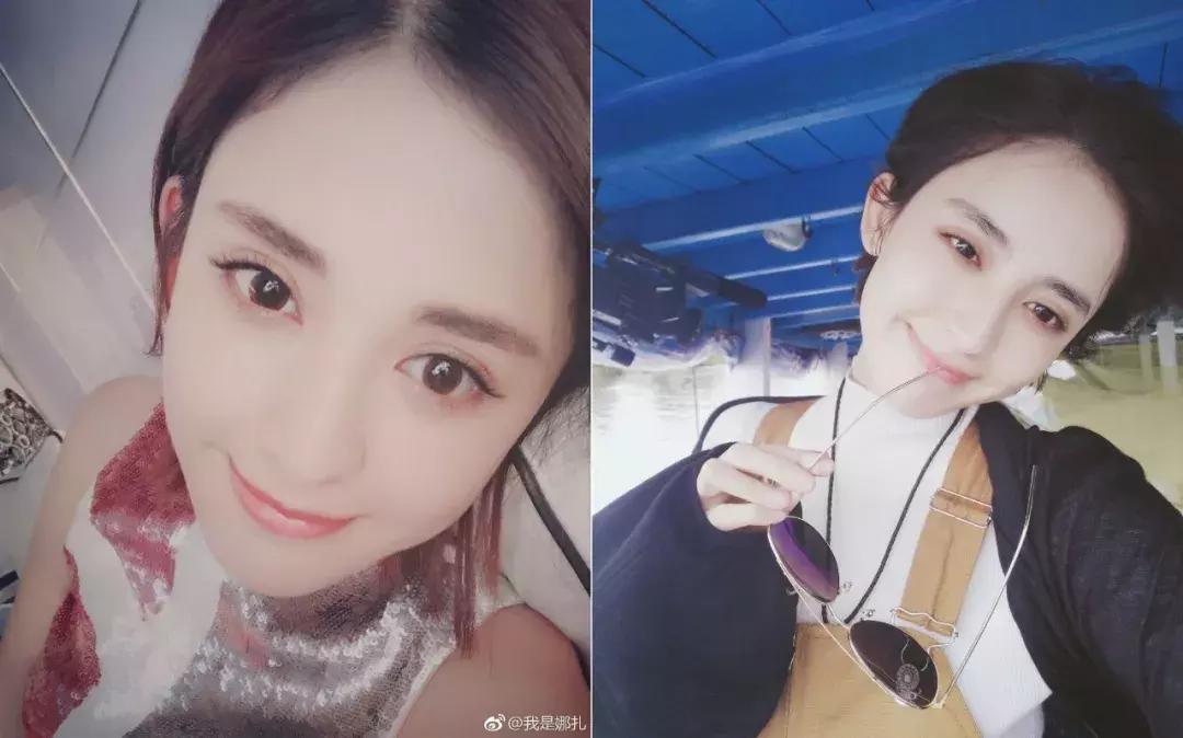 教你一招简单拍出漂亮的自拍照,如何拍出好看的自拍照