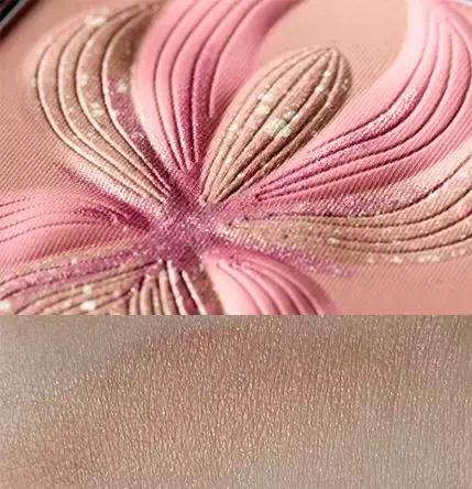 不吹牛，老娘今天这张脸价值20000块！！！