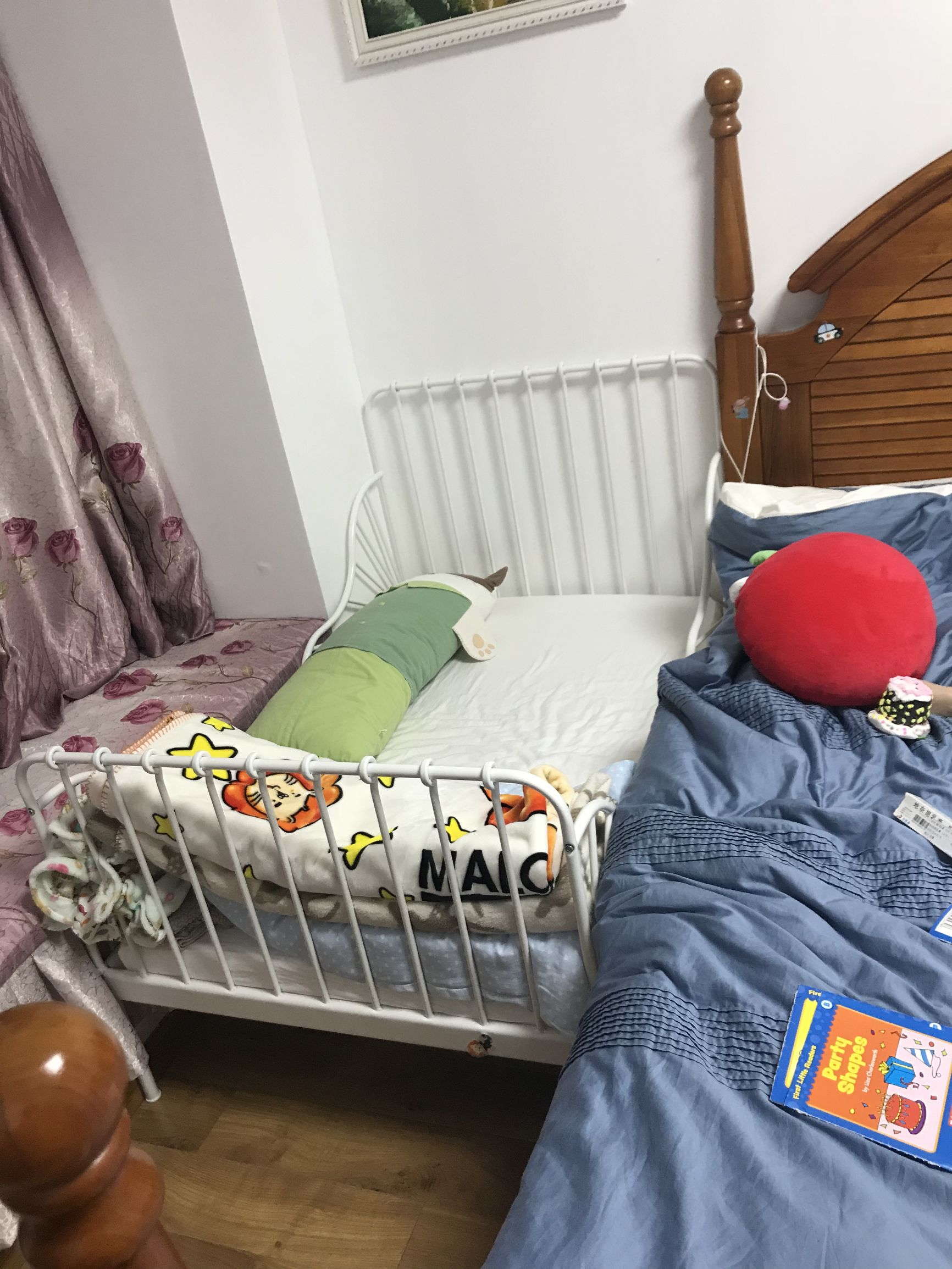 二胎宝妈产前要注意什么,二胎生产前需要准备什么东西