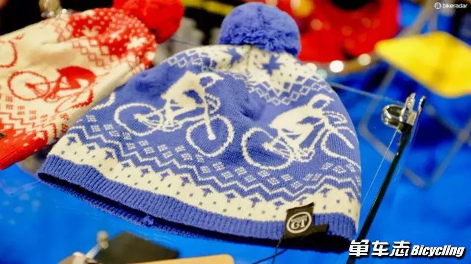 走马观花英文版,走马观花逛北京