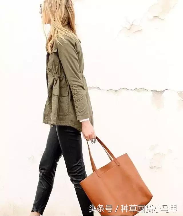 大牌包平价替代,8款高颜值的包包