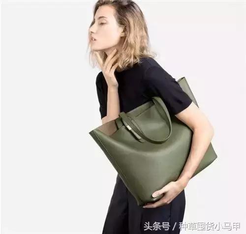 大牌包平价替代,8款高颜值的包包