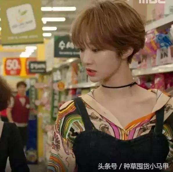 大牌包平价替代,8款高颜值的包包