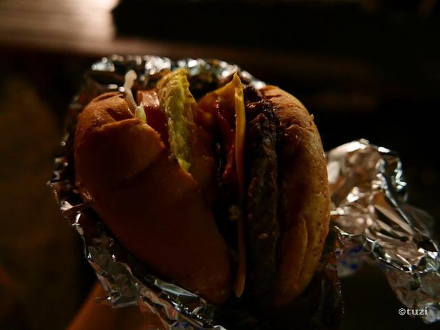 帕劳攻略详细讲解,帕劳旅游攻略