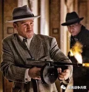 堑壕扫帚,一战时期的堑壕