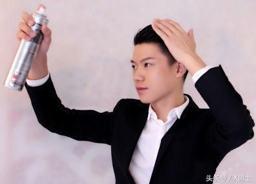 男生头皮屑多怎么正确洗头,男生头皮屑特别多怎么洗头