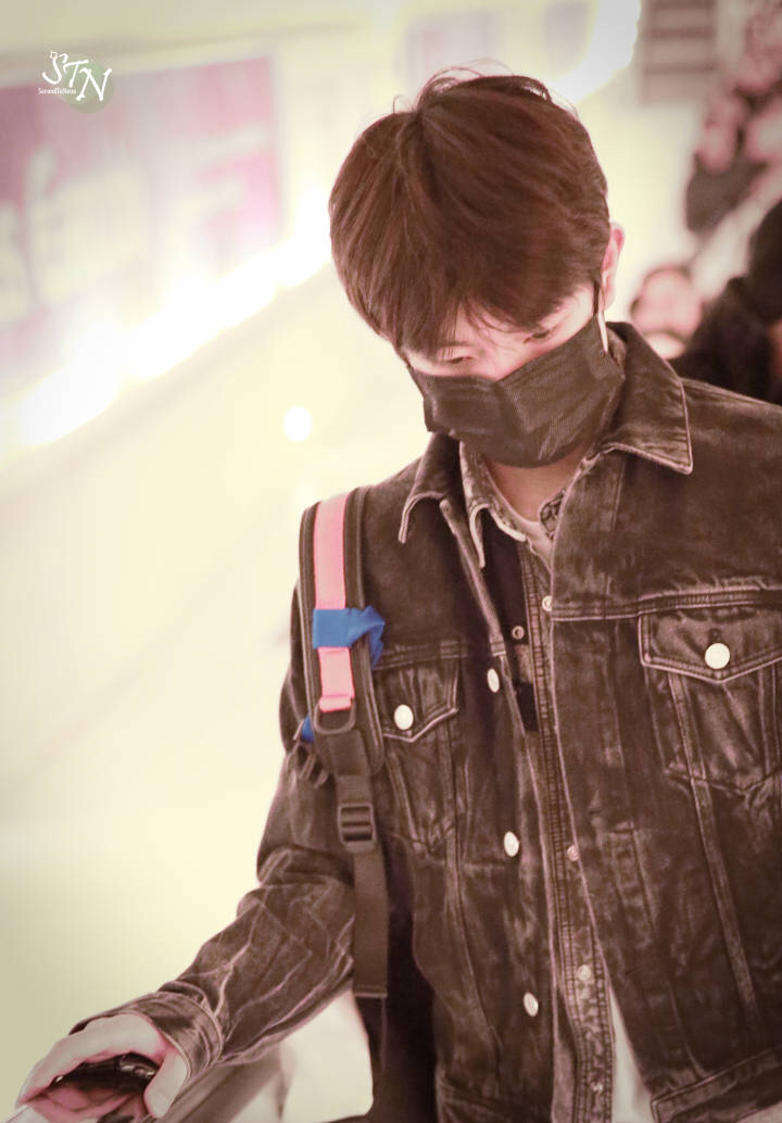 王源王俊凯巴黎时装周,王源参加巴黎时装周了吗