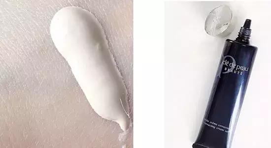 隔离真的有必要买吗,在专柜买的隔离会不会有假的