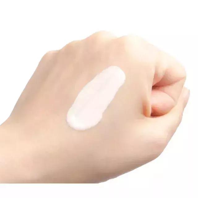 在专柜买的隔离会不会有假的,隔离真的有必要买吗