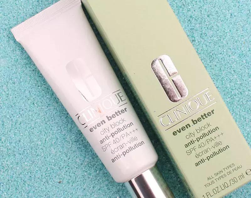 在专柜买的隔离会不会有假的,隔离真的有必要买吗