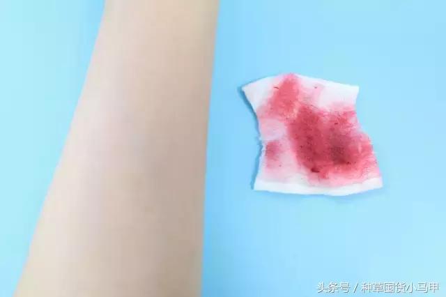 15块一只香奈儿,淘宝上买的香奈儿哪款最好