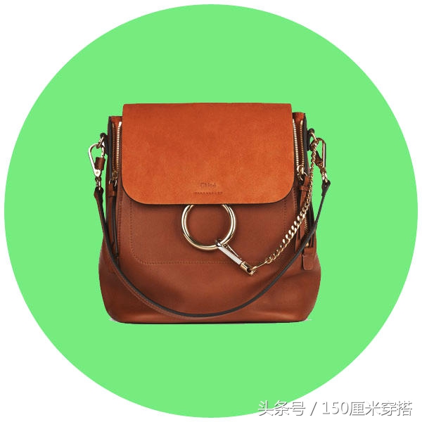 明星都爱背什么牌子的包包,明星都喜欢什么品牌包