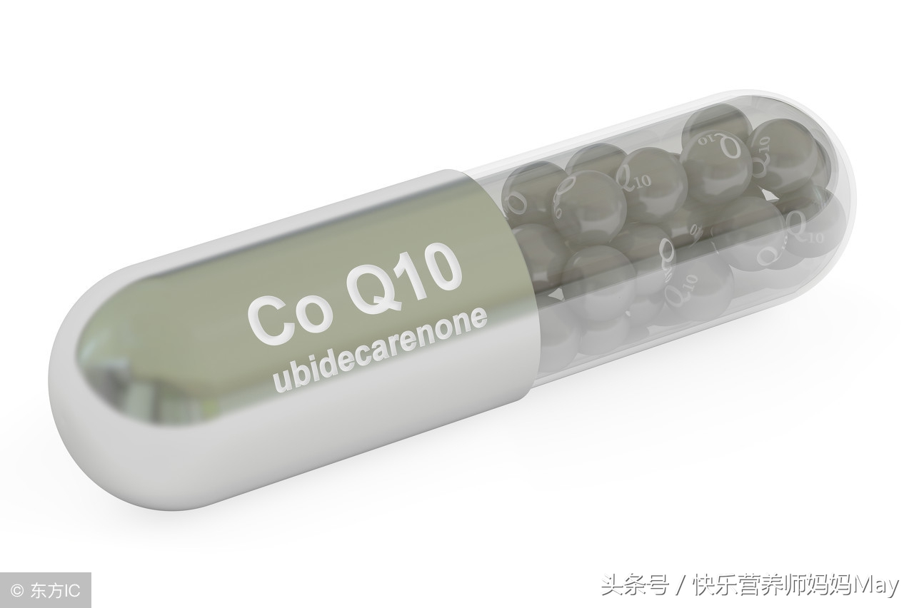 保健品和药品有什么区别,保健品和药品的区别有哪些