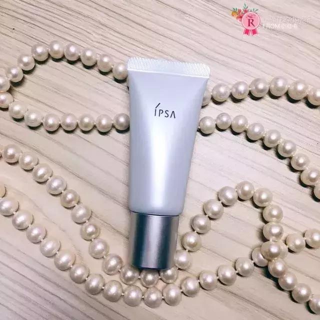 在专柜买的隔离会不会有假的,隔离真的有必要买吗