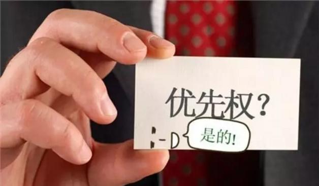 卓通汽车服务,卓通汽车