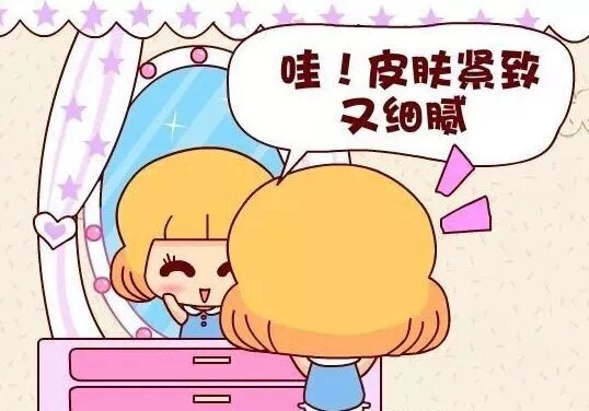 雪肌精为什么不火了,雪肌精到底有多可怕