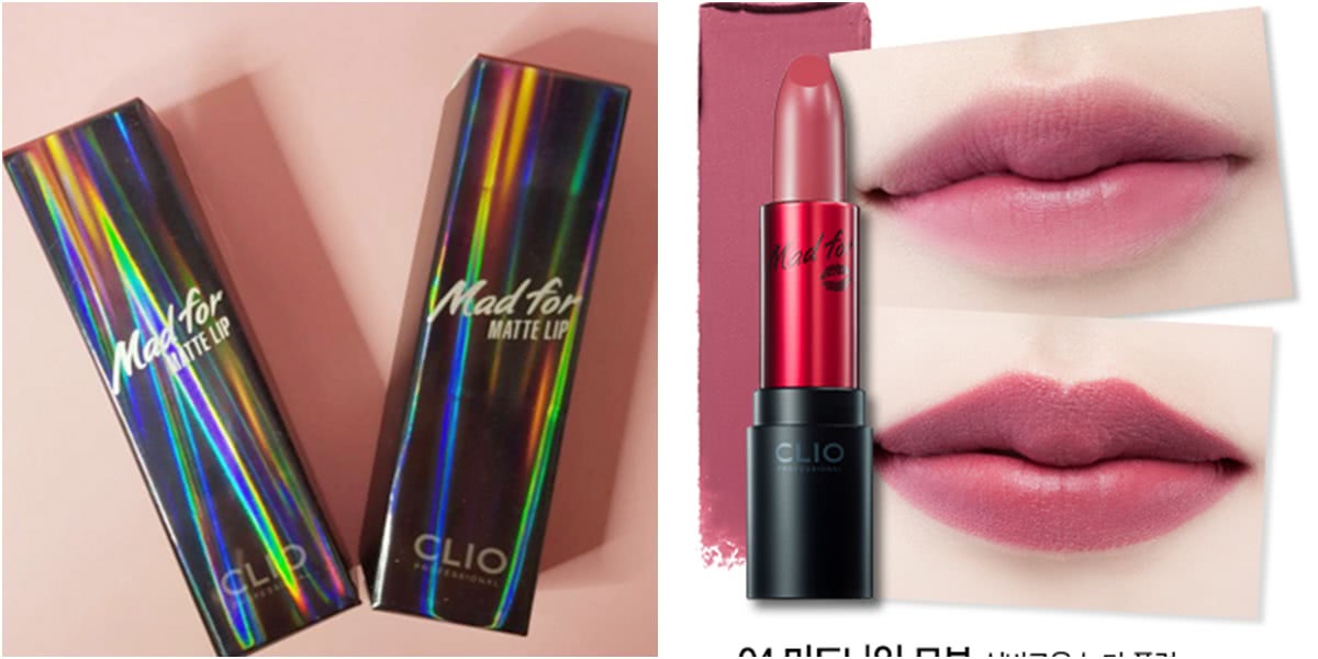 买不到的大牌口红,买不到想买的化妆品