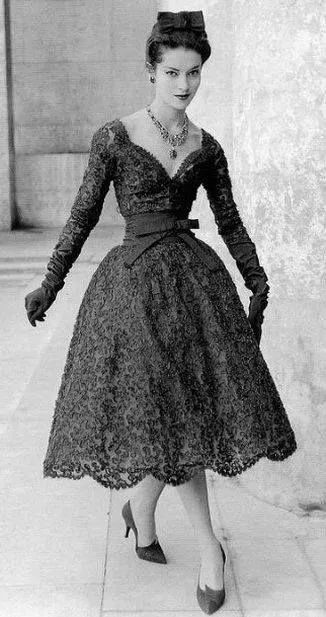 麦瑟尔夫人穿搭风格,了不起的麦瑟尔夫人怎么看