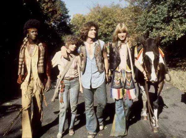 了不起的麦瑟尔夫人哪里能看,了不起的麦瑟尔夫人复古风