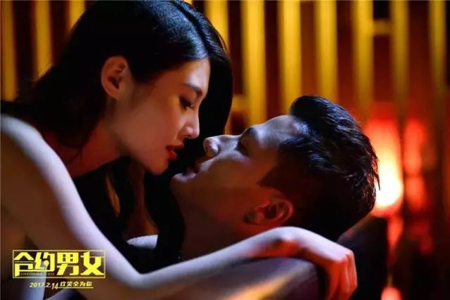 大嫂徐冬冬成名之路,大嫂徐冬冬霸道照片