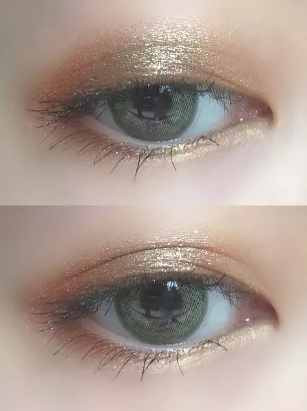 年度彩妆爱用物|感谢有你们,才有了过去一整年的美丽