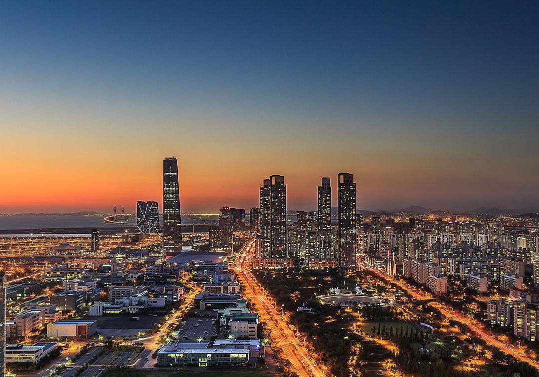 梦境和现实的区别是什么,梦境和真实世界