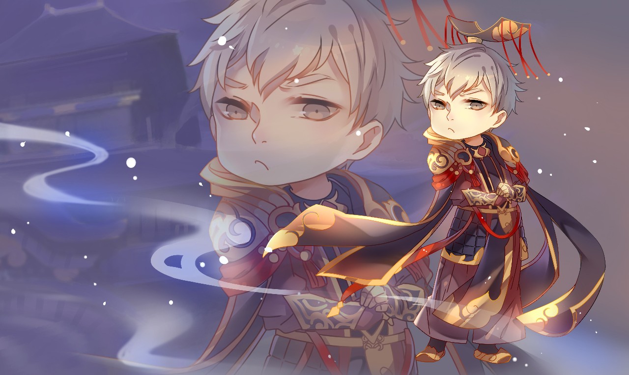 零度教学视频嬴政,零度带你飞教学视频嬴政