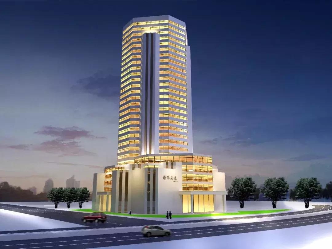 住在汕头有多少幸福感,真羡慕那些住在精装修房子的人