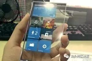 住在汕头有多少幸福感,真羡慕那些住在精装修房子的人