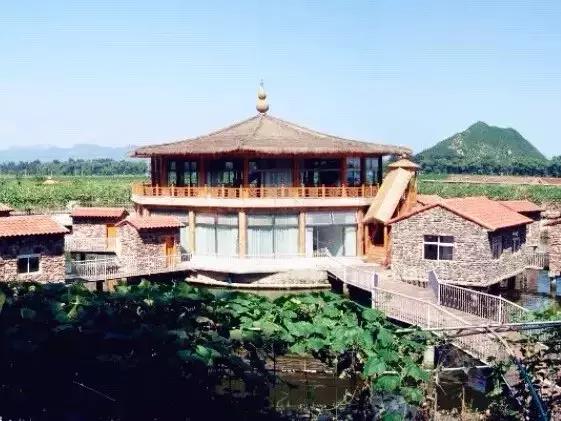 鍖椾含鏄屽钩鍗庢竻娓╂硥鐢佃瘽,鏄屽钩娓╂硥搴﹀亣鏉戜环鏍艰〃