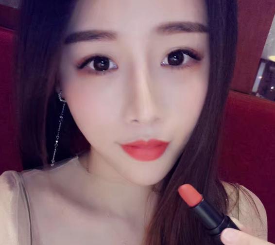 mac日常素颜口红推荐,素颜什么牌子口红最好用