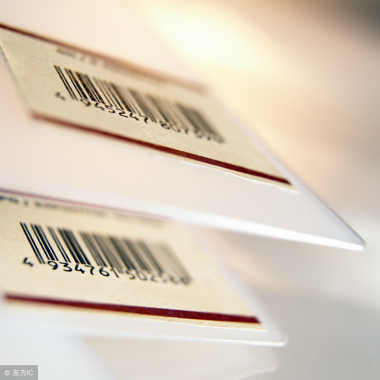 条形码怎么看是进口的还是国产,国产条形码与进口条形码的区别